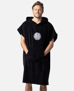 RIP CURL Hooded Towel