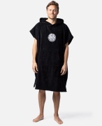 RIP CURL Hooded Towel