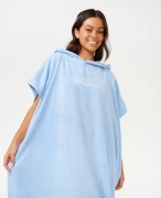 RIP CURL Classic Surf Kapuzen-Poncho
