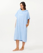 RIP CURL Classic Surf Kapuzen-Poncho
