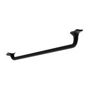 ARMSTRONG A-Wing XPS Mk II | Dyna-Link Carbon Boom