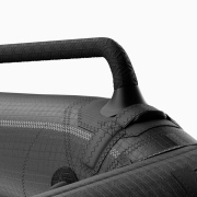 ARMSTRONG A-Wing XPS Mk II | Dyna-Link Carbon Boom