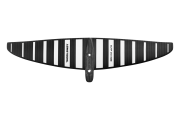 ARMSTRONG Surf Mk II Stabilizer