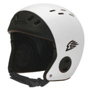 GATH Wassersport Helm Standard Hat EVA