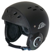 GATH Wassersport Helm SFC Convertible
