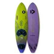 DUOTONE Ultra Grip QUAD D/LAB 2026