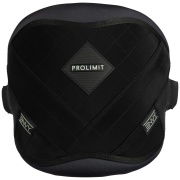 PROLIMIT Windsurf Waist Harness Envy 2025
