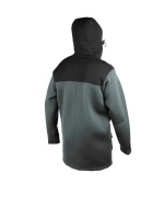 SOÖRUZ Neo Jacket Hood Strap