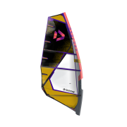 DUOTONE Sail Duke 2026
