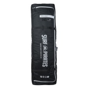 SURFPIRATES Aero Golf Boardbag Slider