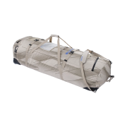 DUOTONE Team Bag 2026