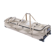 DUOTONE Team Bag 2026