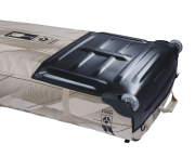 DUOTONE Team Bag 2026