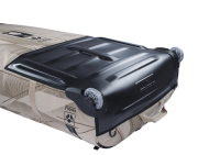 DUOTONE Combibag 2026