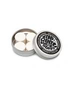 RIP CURL Piss Off Tabletten