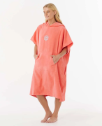RIP CURL Surf Poncho Icons