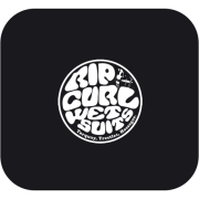 RIP CURL Wettie Mat