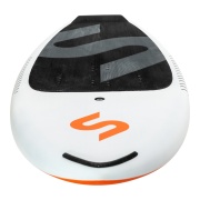 SLINGSHOT FLOW CRAFT V2 2026