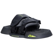 NAISH Apex Bindings