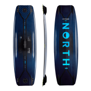 NORTH Atmos Ultra 2026