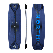 NORTH Atmos Ultra 2026