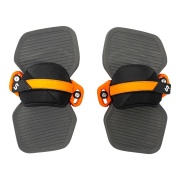 SLINGSHOT Fly Strap V3 2026
