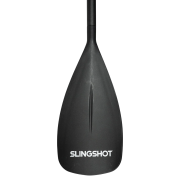 SLINGSHOT Airtech Paddle V2