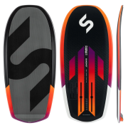 SLINGSHOT Puddle Pumper V2 2025