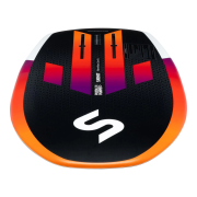 SLINGSHOT Puddle Pumper V2 2025