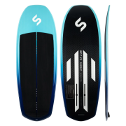 SLINGSHOT WF-T V3 44" Board Only 2025