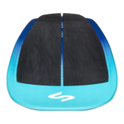 SLINGSHOT WF-T V3 44" Board Only 2025