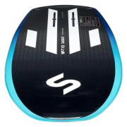 SLINGSHOT WF-T V3 44" Board Only 2025