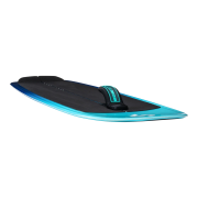 SLINGSHOT WF-T V3 44" Board Only 2025