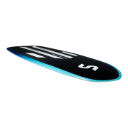 SLINGSHOT WF-T V3 44" Board Only 2025