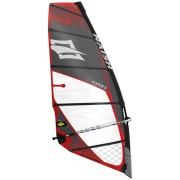 NAISH Force 5 2026