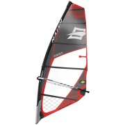 NAISH Force 5 2026