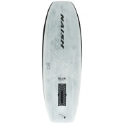 NAISH Blur 2026