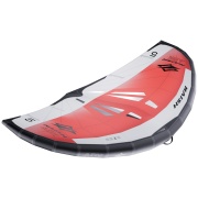 NAISH ADX Wing 2026