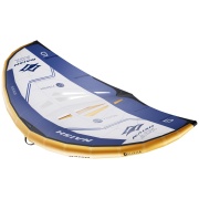 NAISH ADX NVision Wing 2026