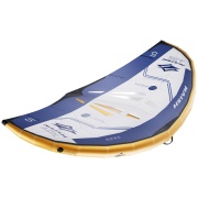 NAISH ADX NVision Wing 2026