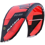 NAISH Pivot Q Kite 2026