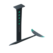 NORTH Sonar Carbon Foil Edition 2025