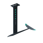 NORTH Sonar Foil Edition 2025