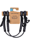 NEILPRYDE Harness Line Vario Travel 2026