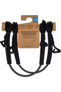 NEILPRYDE Harness Line Vario Travel 2026