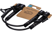 NEILPRYDE Harness Line Vario Travel 2026