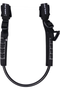 NEILPRYDE Harness Line Vario Travel 2026