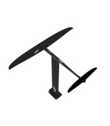 KT Atlas Downwind / Surf Set