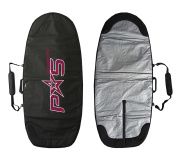 PROJECT 5 Wingfoil Boardbag F-Line