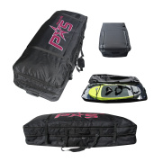 PROJECT 5 Wingfoil Travelbag XT